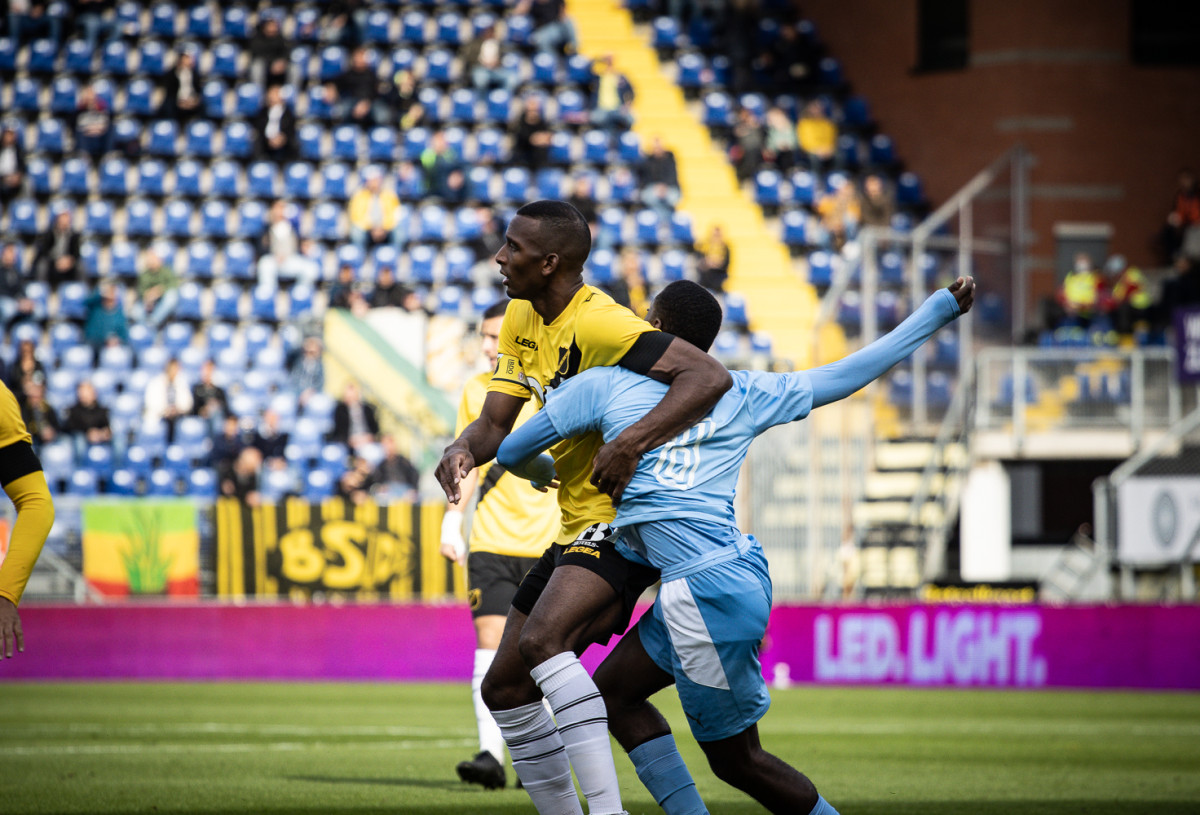 nac jongpsv[11van104]